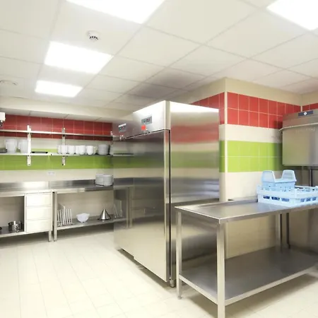 아파트 Le Mont-pele 더뷔